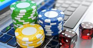 Как войти на сайт Casino Monro