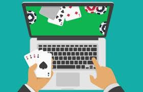 Онлайн казино Casino Malina